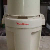 چرخ گوشت یک ۲سه