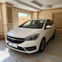 اریزو ۵ مدل ۱۴۰۰