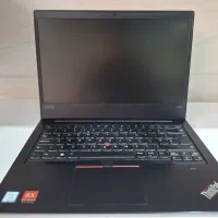 لپتاپ مناسب دانشجویی گرافیکی