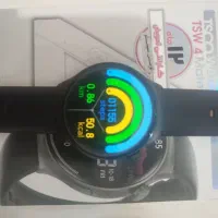 فروش ساعت TSW4mate  فروش فوری