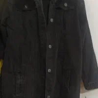 کت و کیف