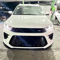 Swm g01f