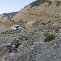 فروش چادر۱۸متری