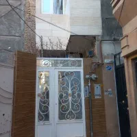 فروش آپارتمان