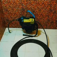 لوله بازکنی فنرزنی/کرج فردیس/درعرض۱۵دقیقه بیواسطه