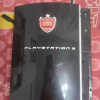 ps3|کنسول، بازی ویدئویی و آنلاین|پاکدشت, پاکدشت (مامازند)|دیوار