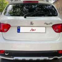 خودرو