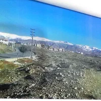 5هکتار-زمین-در-کوشکزر-فاز-یک-مهستان