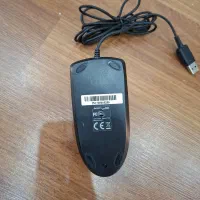 موس A4TECH|قطعات و لوازم جانبی رایانه|تبریز, |دیوار