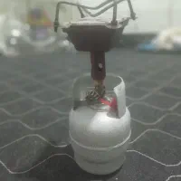 پیک نیک  کوچک