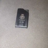 فلش مموری ۱۶ گیگ