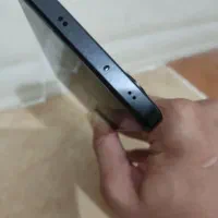گوشی X7pro|موبایل|آبدانان, |دیوار