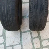 لاستیک|قطعات یدکی و لوازم جانبی|خمام, |دیوار