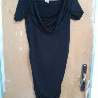 تعدادی لباس