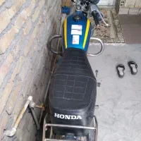 موتور سیکلت