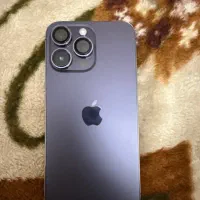 ۱۴پرومکس