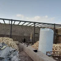 جوشکاری سیار