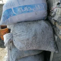 تولیدات پرندگان خانگی بدون دارو واکسن و