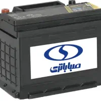 امداد باتری الو باطری ماشین خودرو سواری