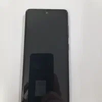 Samsung A51|موبایل|مشهد, ایثار|دیوار
