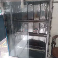 دستگاه پاچینی