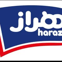 استخدام حسابدار اقا وبازاریاب