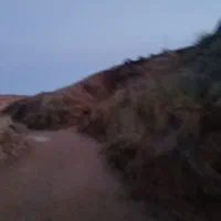 فروش 10قصب زمین