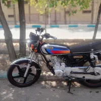 هندا۲۰۰
