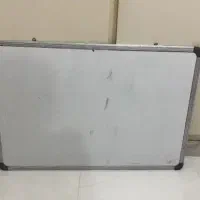 تخت وایت برد