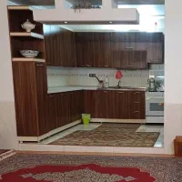 واحدنوسازومبله  مرکزشهر دربست