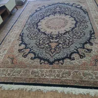 فرش9متری 700شانه.۲۵۵۰