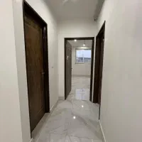 آپارتمان ۱۱۰ متری نوساز طبرستان خیابان فرجی|فروش آپارتمان|ساری, |دیوار