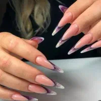 آموزش تخصصی ناخن