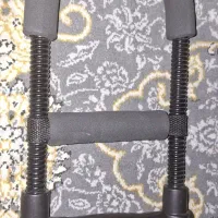 تقویت کننده مچ و ساعت