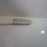 کولر
