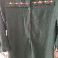 شومیزمانتویی