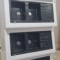 سینک گرانیت آرکو Arco