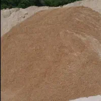 ماسه و شن مستقیم از دزفول بشرط باسکول