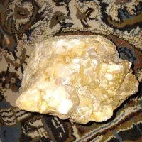 سنگ با ارزش