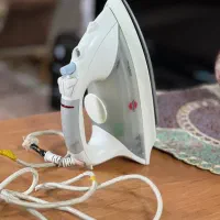 اتو پارس خزر