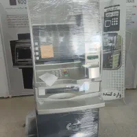 مناسب برای کسب و کار