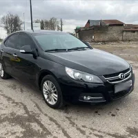 جک j5 اتومات ، بیرنگ مثل صفر