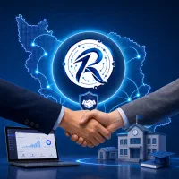 استخدام منشی
