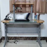 میز کامپیوتر
