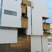 آجرنسوز سفید طوسی قرمز قهوه ای اجر نما پودر بندکشی