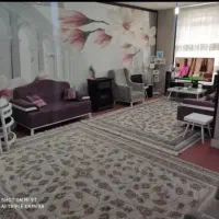 یک-خواب-شیک-و-مرتب-ورودی-مجزا