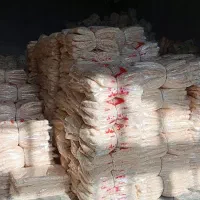 پوشال کولر  (به نرخ دولتی)