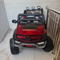 ماشبن شارژی