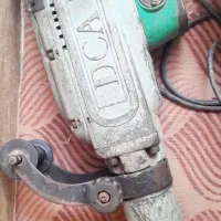 کمپرسور