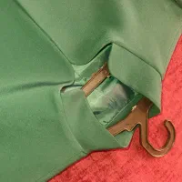 مانتو کتی مجلسی